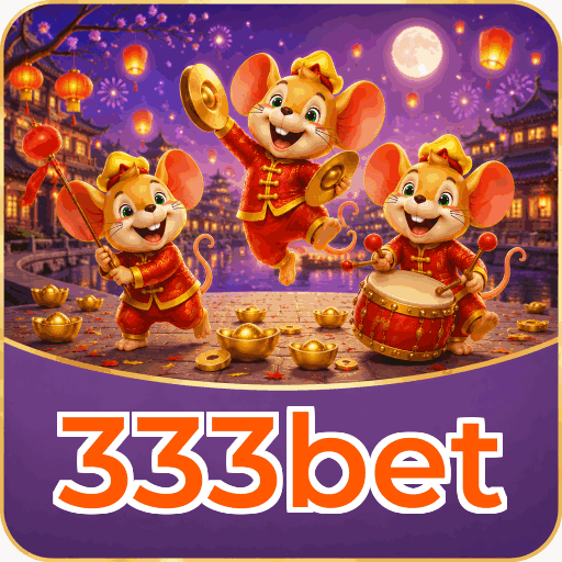 333bet