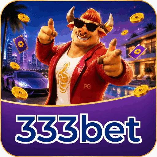 333bet