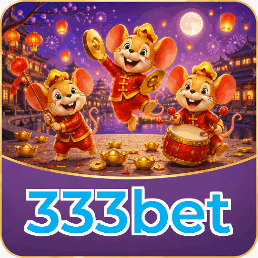 Blackjack Success Story
