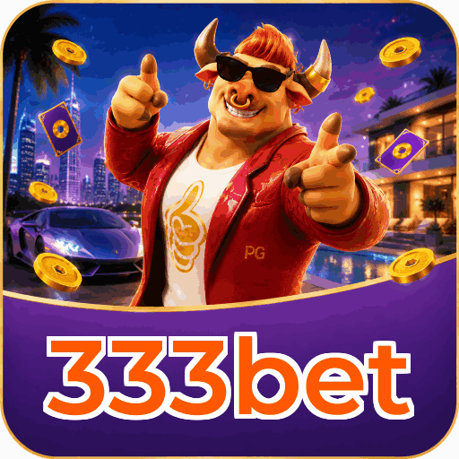 333bet
