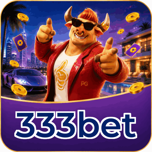 333bet