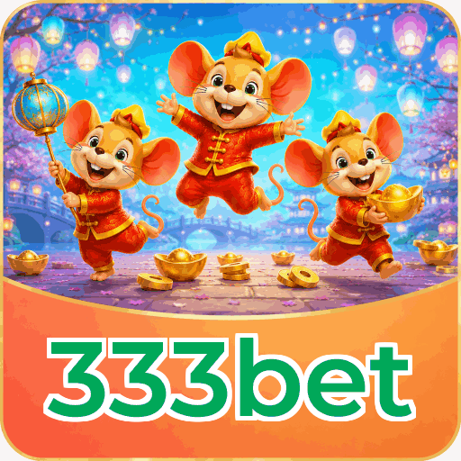 333bet