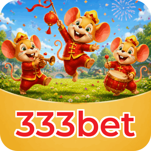 333bet Facebook - Página oficial com promoções e comunidade ativa