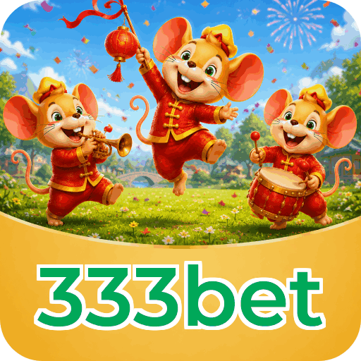 333bet Facebook - Página oficial com promoções e comunidade ativa