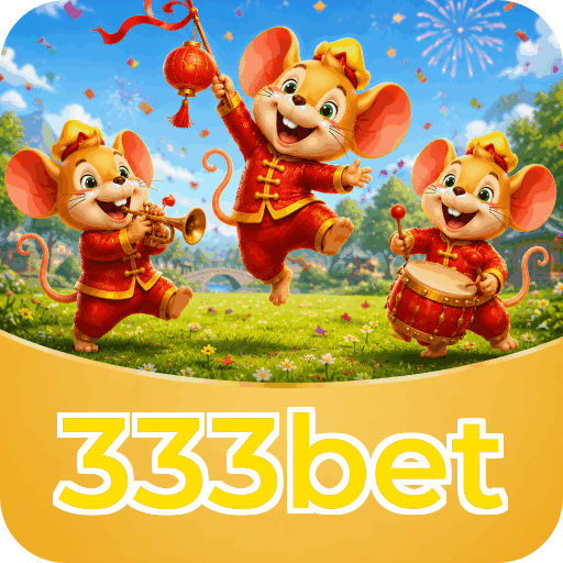 333bet