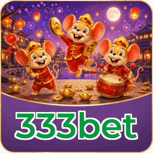 Sweet Bonanza Slot - Pragmatic Play