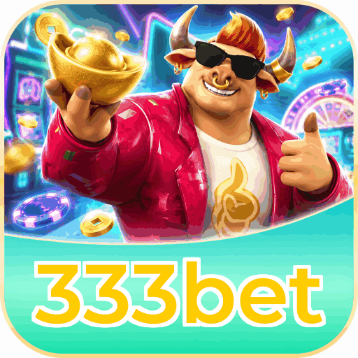 Fortune Tiger Slot