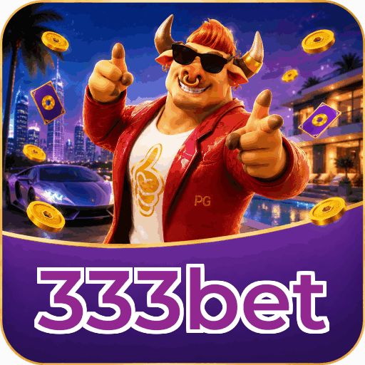 Benefícios Bronze VIP da 333bet