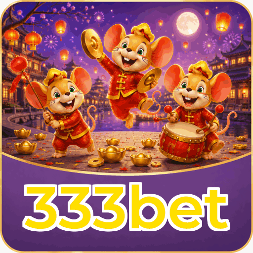 333bet