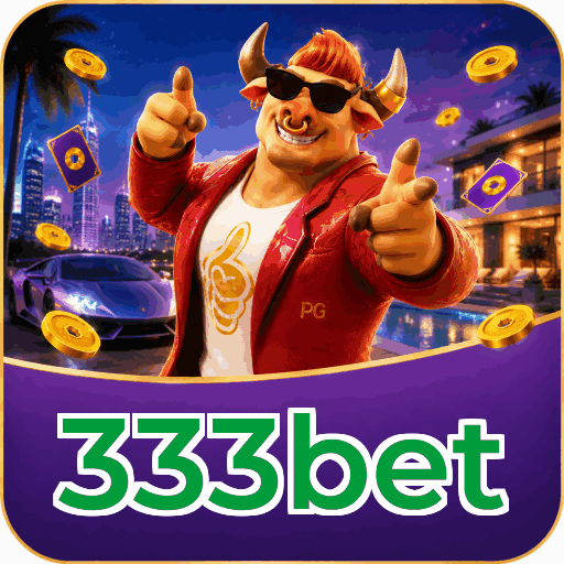 Fortune Rabbit Slot