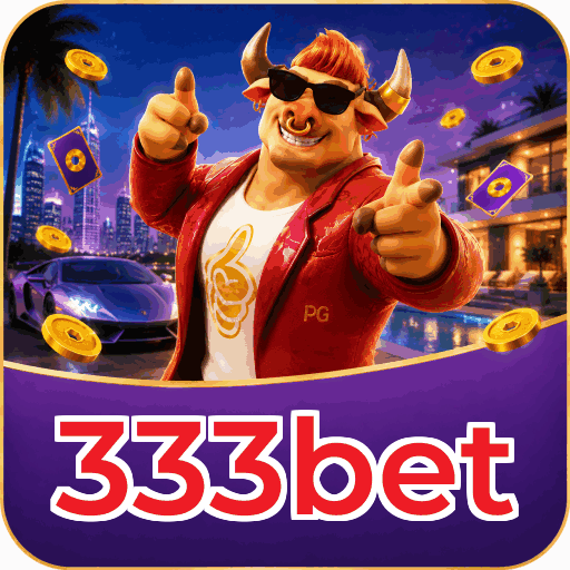 333bet