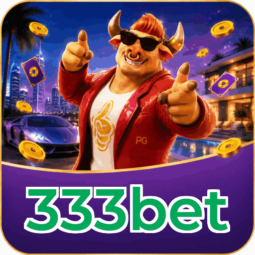 Pacote Completo do App 333bet