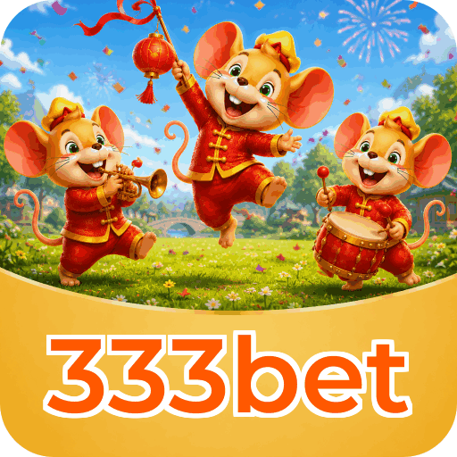 Sweet Bonanza gameplay durante teste mostrando feature de free spins