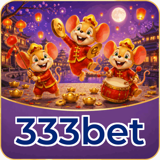 333bet