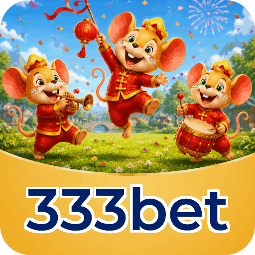 333bet Facebook - Página oficial com promoções e comunidade ativa