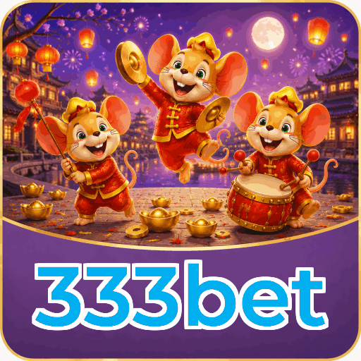 333bet