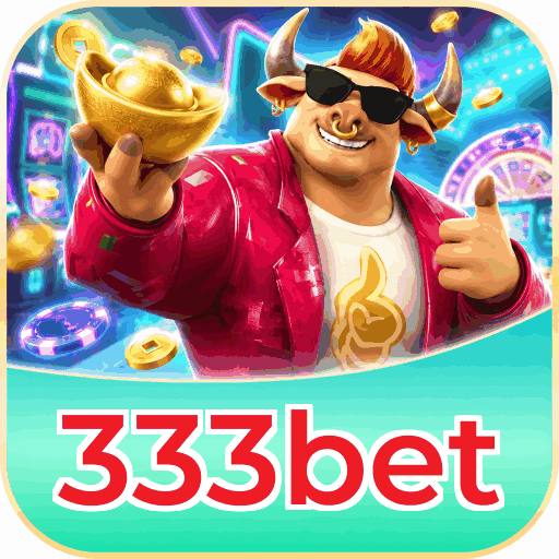 Fortune Dragon Slot