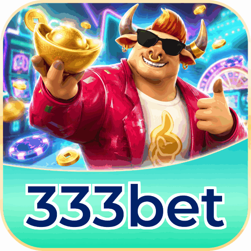 333bet