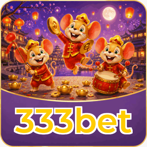 Fortune Tiger slot durante teste real mostrando win de 250x