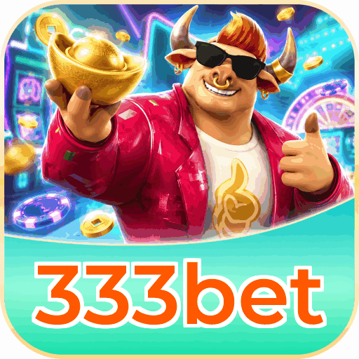 333bet